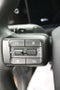 2024 Hyundai Santa Fe Calligraphy FWD