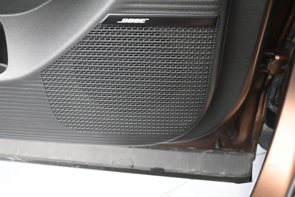 2024 Hyundai Santa Fe Calligraphy FWD