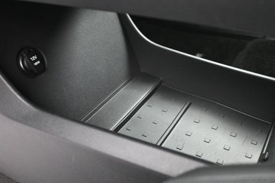 2024 Hyundai Santa Fe Calligraphy FWD