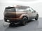2024 Hyundai Santa Fe Calligraphy FWD