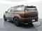 2024 Hyundai Santa Fe Calligraphy FWD