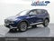 2023 Hyundai Santa Fe Limited AWD