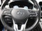 2023 Hyundai Santa Fe Limited AWD