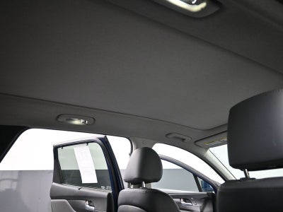 2023 Hyundai Santa Fe Limited AWD