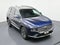 2023 Hyundai Santa Fe Limited AWD