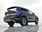2023 Hyundai Santa Fe Limited AWD