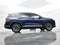 2023 Hyundai Santa Fe Limited AWD