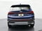 2023 Hyundai Santa Fe Limited AWD