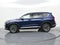 2023 Hyundai Santa Fe Limited AWD