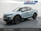 2022 Hyundai Santa Cruz SEL AWD