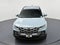 2022 Hyundai Santa Cruz SEL AWD