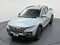 2022 Hyundai Santa Cruz SEL AWD