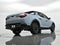 2022 Hyundai Santa Cruz SEL AWD