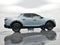2022 Hyundai Santa Cruz SEL AWD