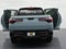 2022 Hyundai Santa Cruz SEL AWD