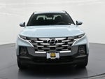 2022 Hyundai Santa Cruz SEL AWD