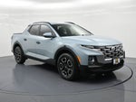 2022 Hyundai Santa Cruz SEL AWD
