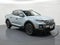 2022 Hyundai Santa Cruz SEL AWD