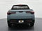 2022 Hyundai Santa Cruz SEL AWD
