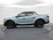 2022 Hyundai Santa Cruz SEL AWD