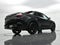 2024 Hyundai Santa Cruz NIGHT AWD
