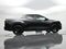 2024 Hyundai Santa Cruz NIGHT AWD