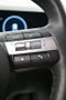 2025 Hyundai Santa Cruz Limited AWD