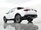 2025 Hyundai Santa Cruz Limited AWD