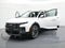 2025 Hyundai Santa Cruz Limited AWD