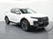 2025 Hyundai Santa Cruz Limited AWD