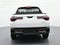 2025 Hyundai Santa Cruz Limited AWD