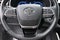 2023 Toyota Highlander Limited AWD (Natl)