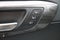 2023 Toyota Highlander Limited AWD (Natl)