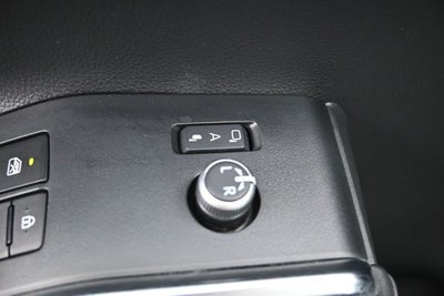 2023 Toyota Highlander Limited AWD (Natl)
