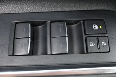 2023 Toyota Highlander Limited AWD (Natl)