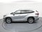 2023 Toyota Highlander Limited AWD (Natl)