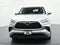 2023 Toyota Highlander Limited AWD (Natl)