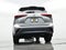 2023 Toyota Highlander Limited AWD (Natl)
