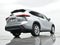 2023 Toyota Highlander Limited AWD (Natl)