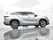 2023 Toyota Highlander Limited AWD (Natl)