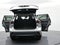 2023 Toyota Highlander Limited AWD (Natl)