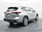 2023 Toyota Highlander Limited AWD (Natl)