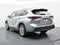 2023 Toyota Highlander Limited AWD (Natl)