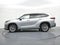 2023 Toyota Highlander Limited AWD (Natl)