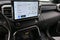 2024 Toyota Tundra Hybrid Platinum