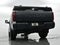 2024 Toyota Tundra Hybrid Platinum