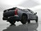 2024 Toyota Tundra Hybrid Platinum