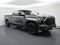 2024 Toyota Tundra Hybrid Platinum