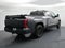 2024 Toyota Tundra Hybrid Platinum