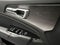 2023 Kia Sportage X-Line AWD